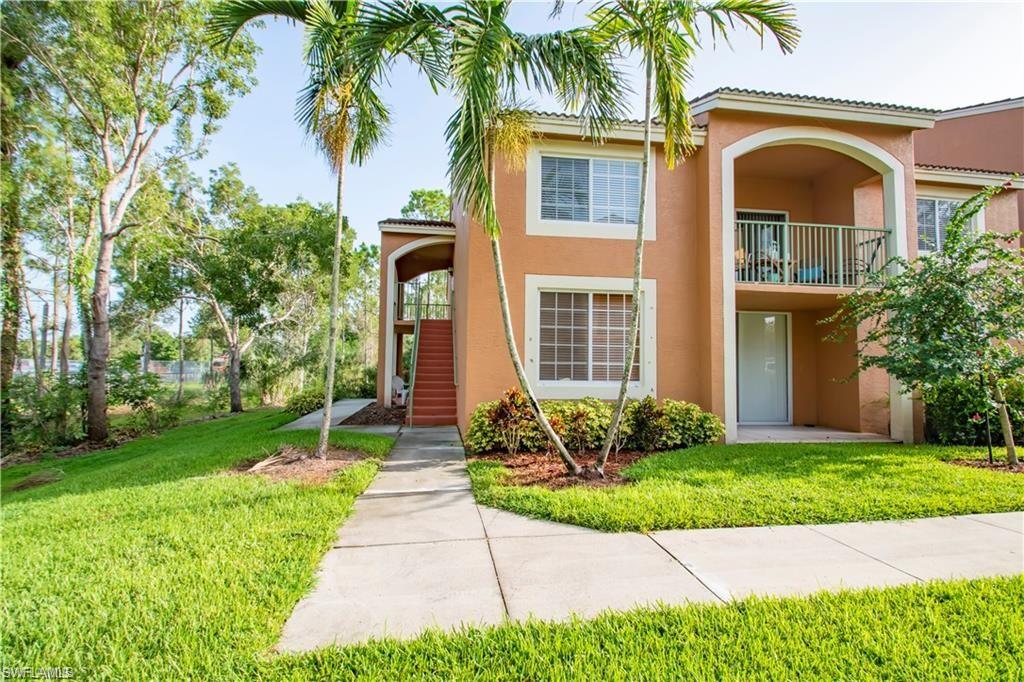 1220 Wildwood Lakes Blvd 201 Property Photo 4