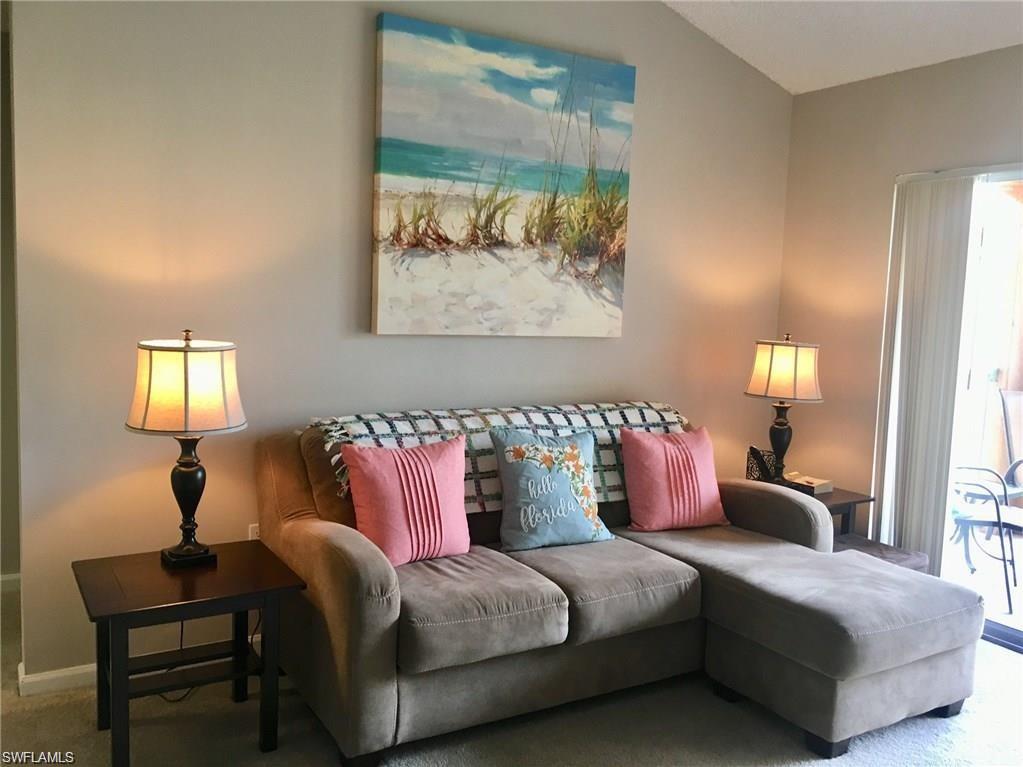 1220 Wildwood Lakes Blvd 201 Property Photo 8
