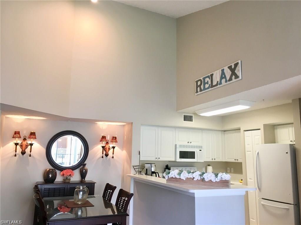 1220 Wildwood Lakes Blvd 201 Property Photo 9