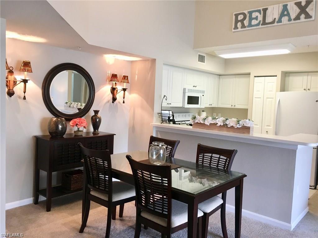 1220 Wildwood Lakes Blvd 201 Property Photo 10