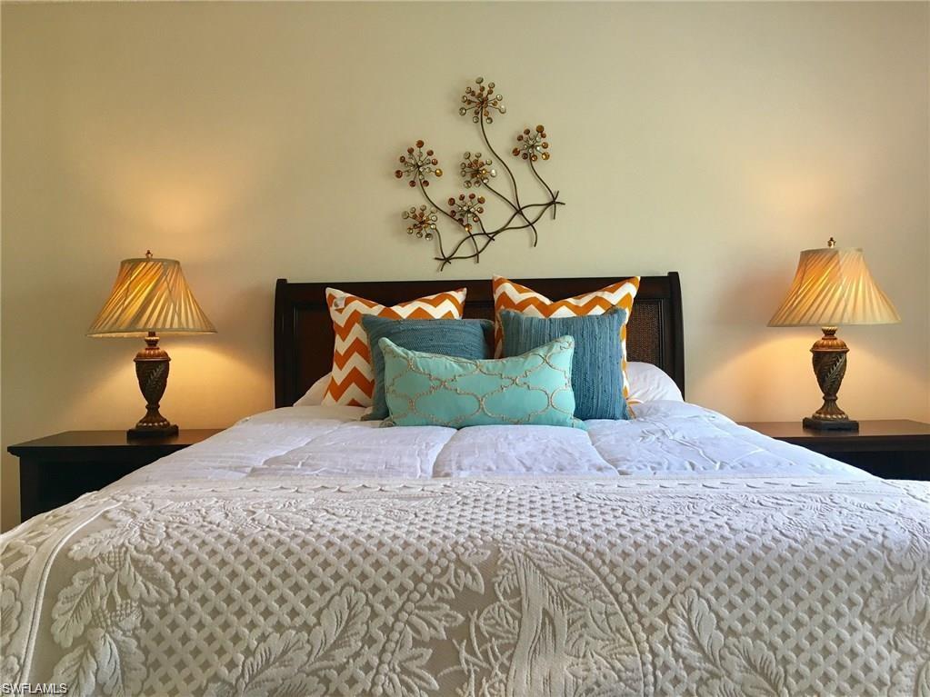 1220 Wildwood Lakes Blvd 201 Property Photo 11