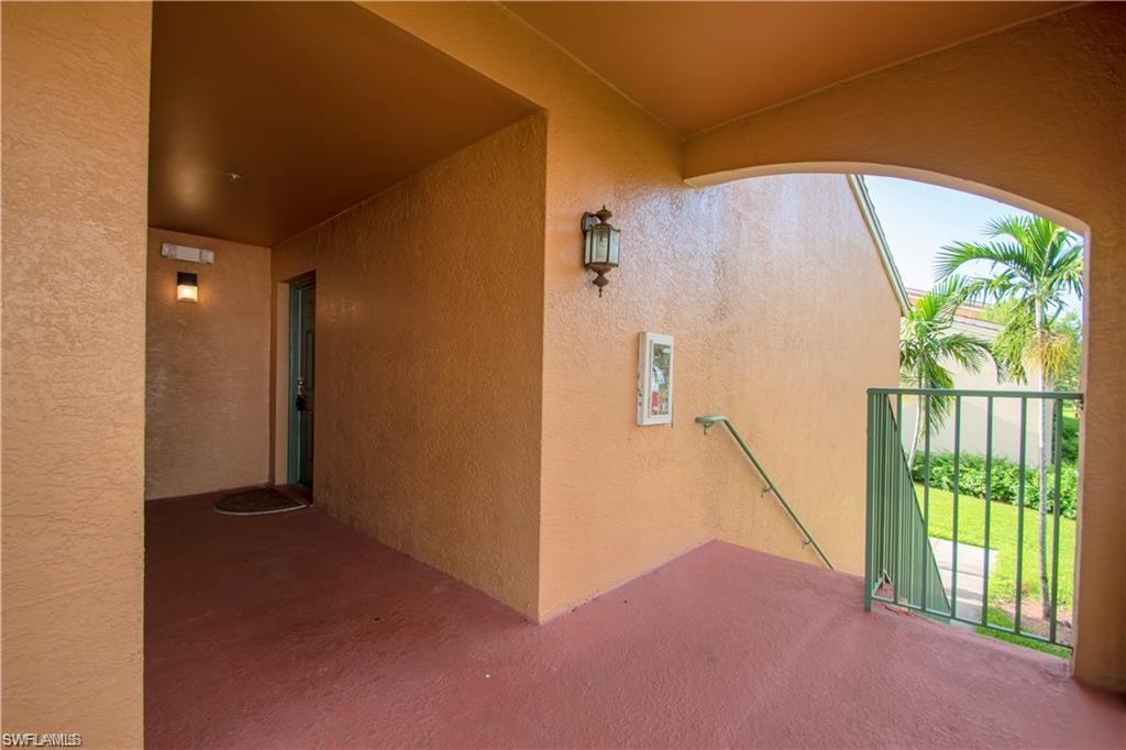 1220 Wildwood Lakes Blvd 201 Property Photo 17