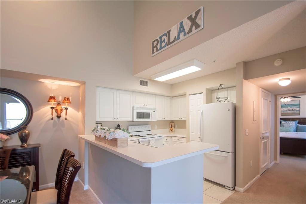 1220 Wildwood Lakes Blvd 201 Property Photo 18