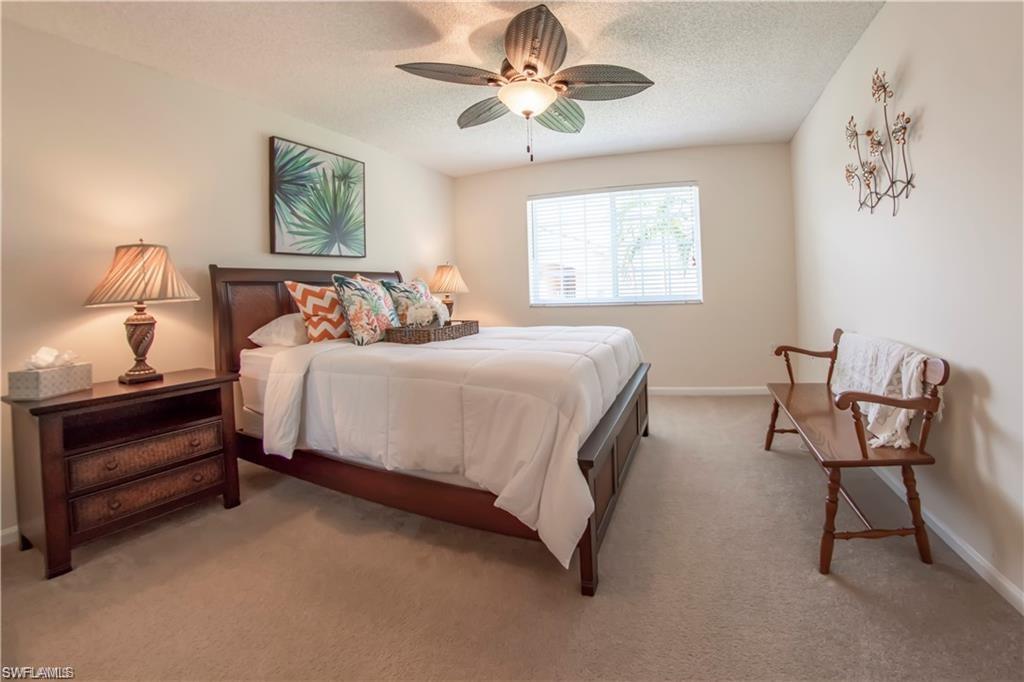 1220 Wildwood Lakes Blvd 201 Property Photo 20