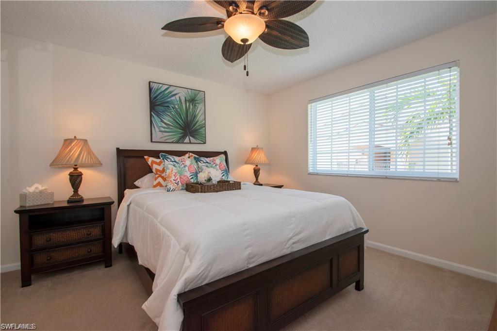 1220 Wildwood Lakes Blvd 201 Property Photo 21