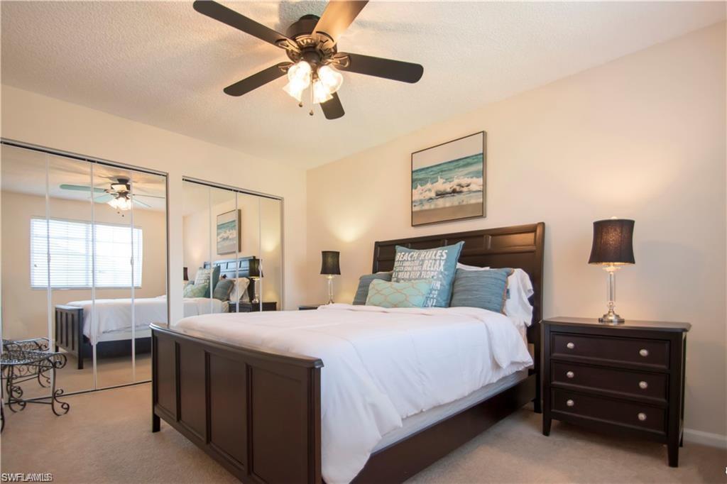 1220 Wildwood Lakes Blvd 201 Property Photo 22