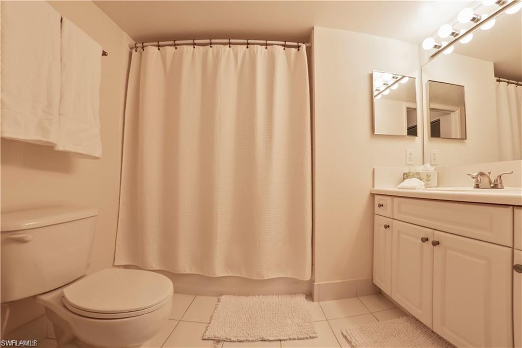 1220 Wildwood Lakes Blvd 201 Property Photo 23