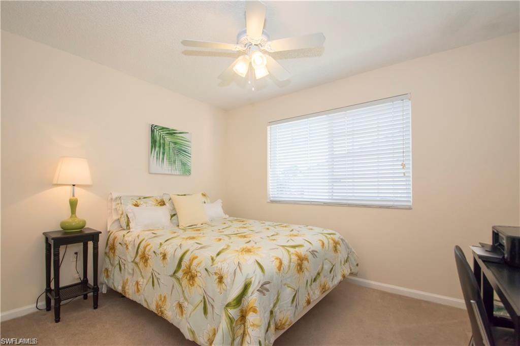 1220 Wildwood Lakes Blvd 201 Property Photo 24