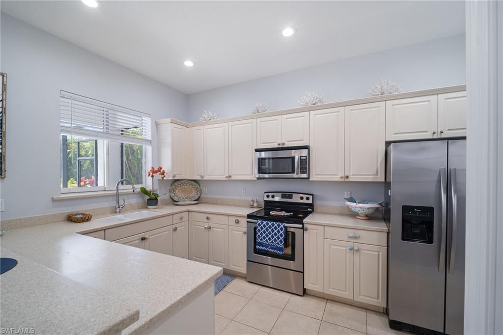 28281 L Burton Fletcher Ct Property Photo 11