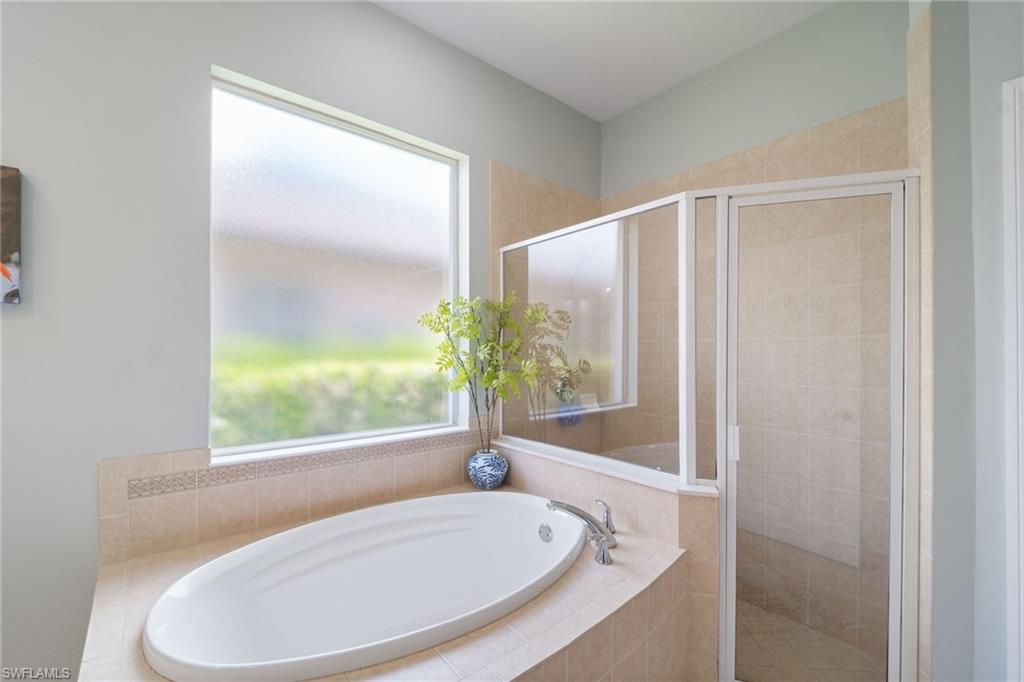 28281 L Burton Fletcher Ct Property Photo 22