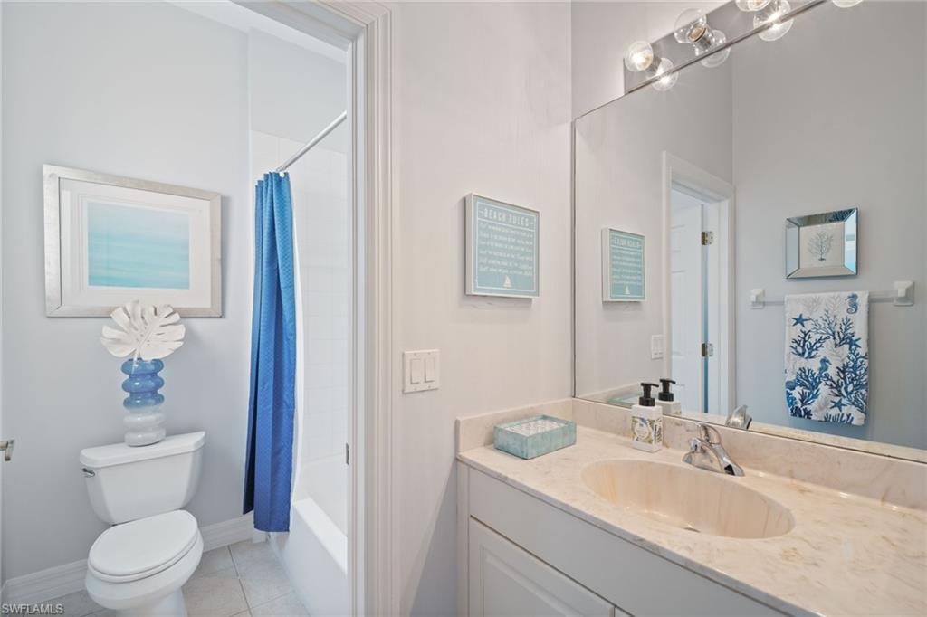 28281 L Burton Fletcher Ct Property Photo 24
