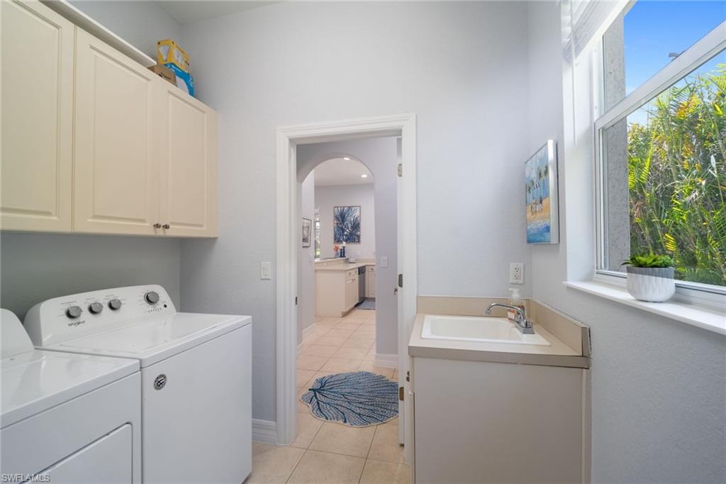 28281 L Burton Fletcher Ct Property Photo 26