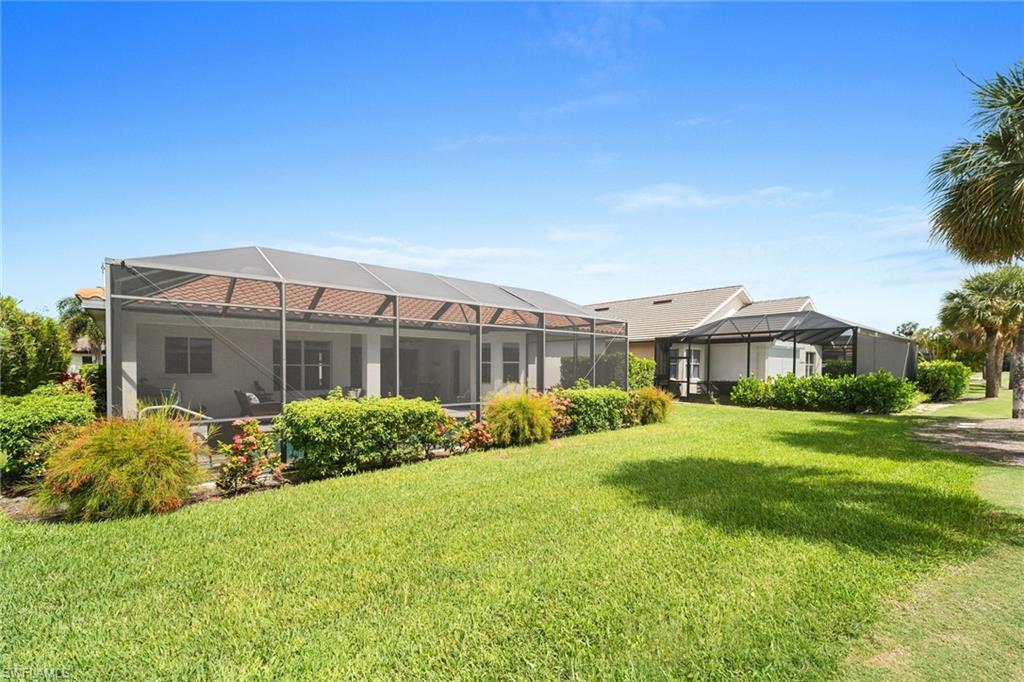 28281 L Burton Fletcher Ct Property Photo 30