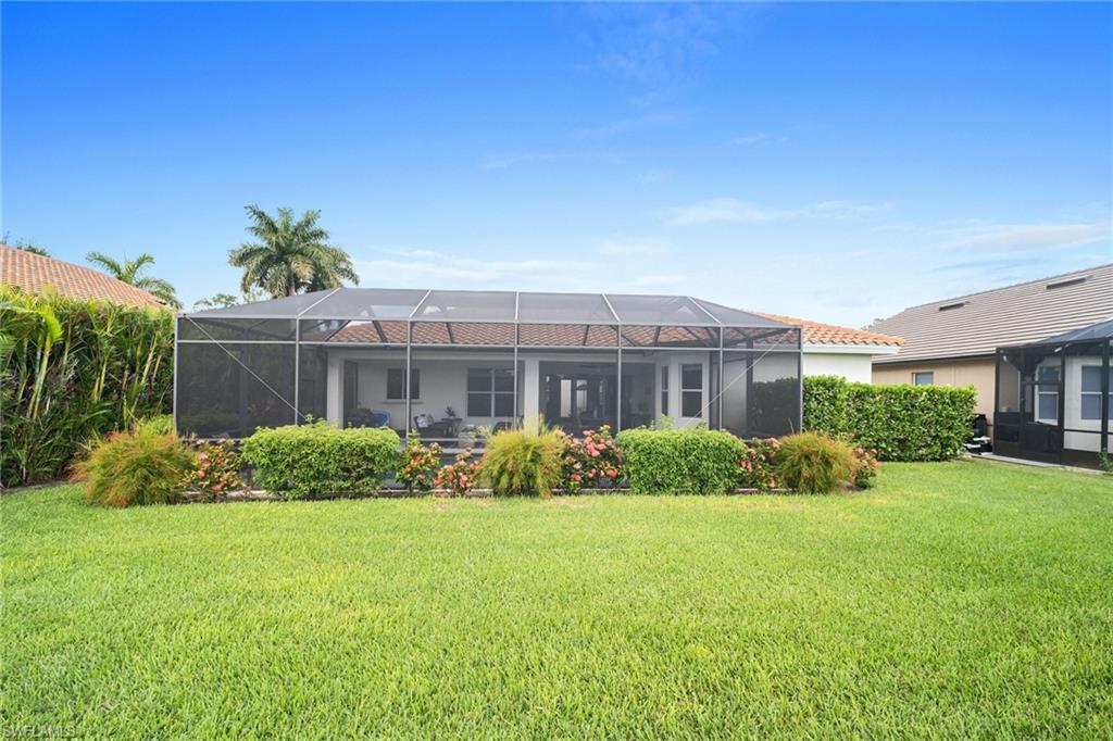 28281 L Burton Fletcher Ct Property Photo 31