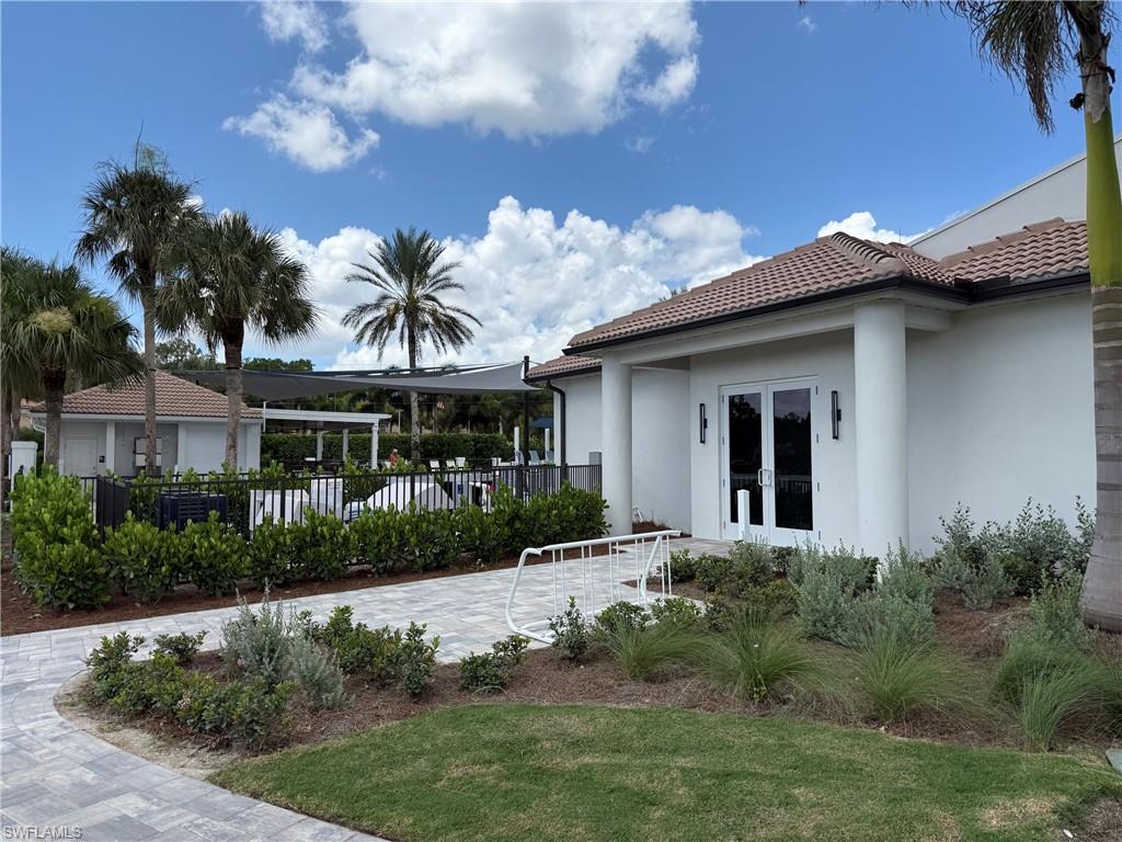 28281 L Burton Fletcher Ct Property Photo 45