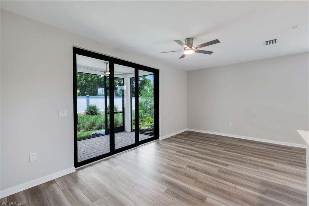 27907 Radiant Ct Property Photo 7