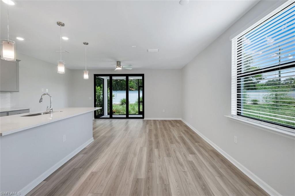 27907 Radiant Ct Property Photo 9
