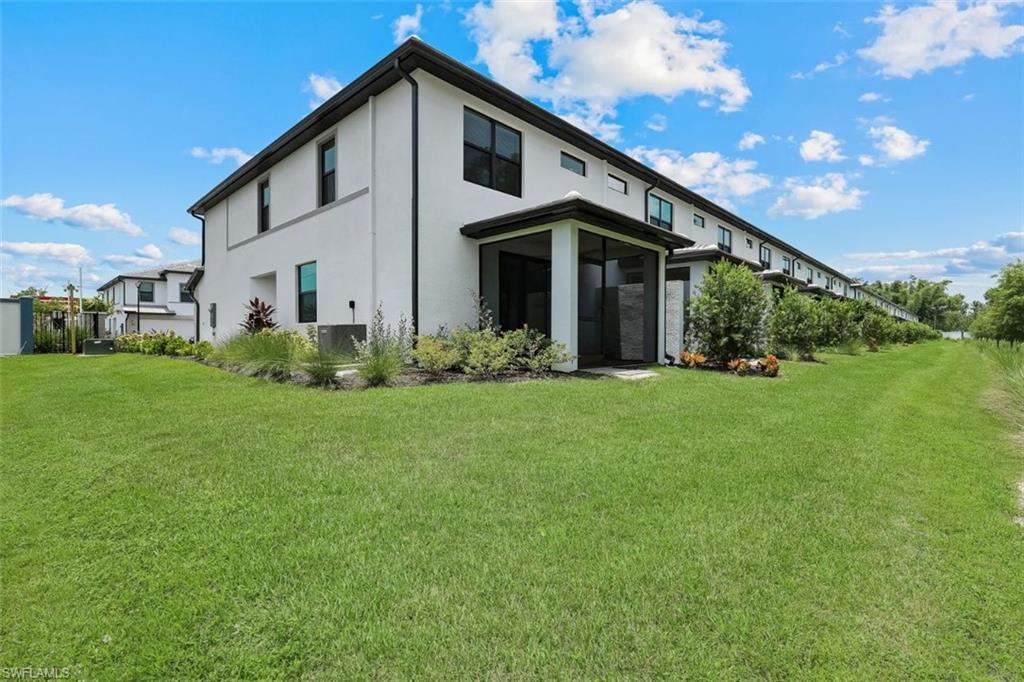27907 Radiant Ct Property Photo 11