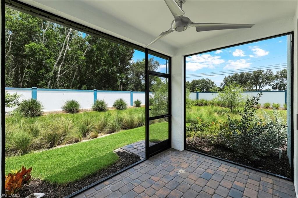 27907 Radiant Ct Property Photo 12
