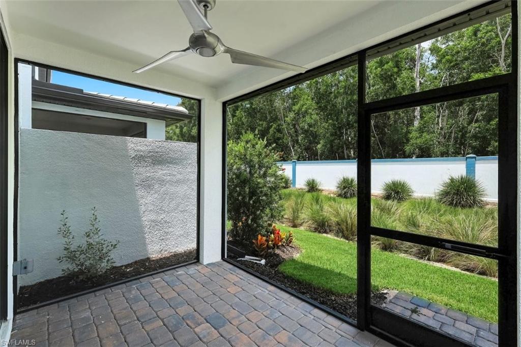 27907 Radiant Ct Property Photo 13