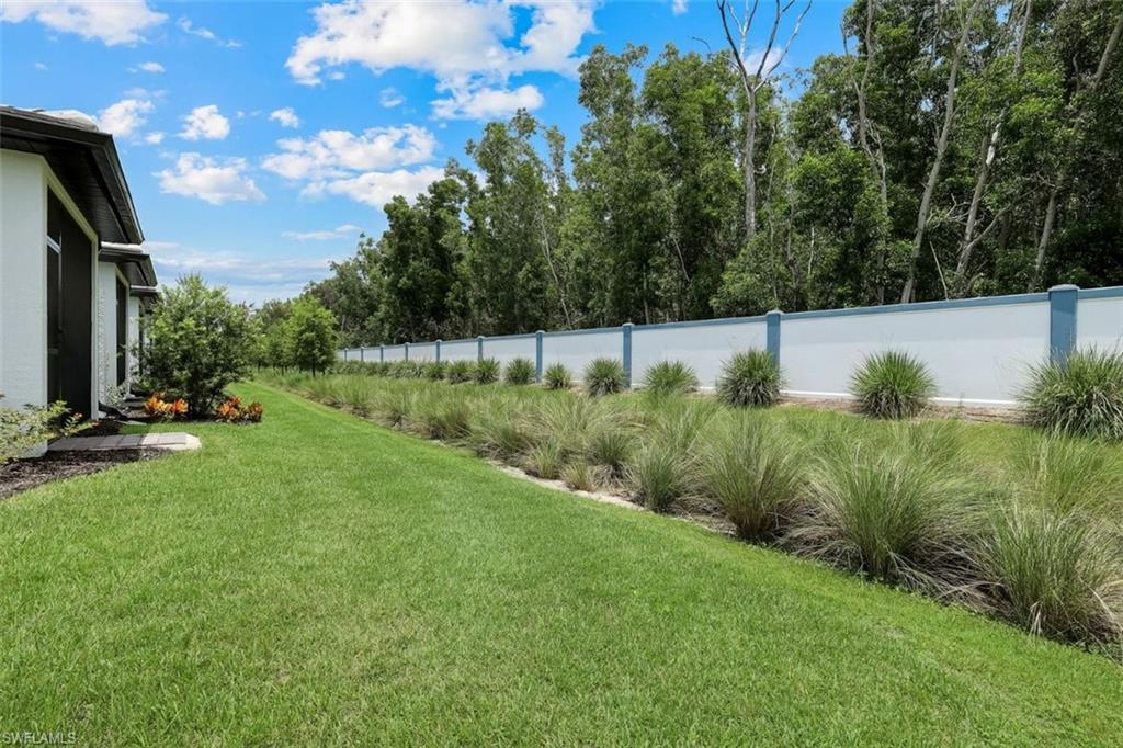 27907 Radiant Ct Property Photo 15