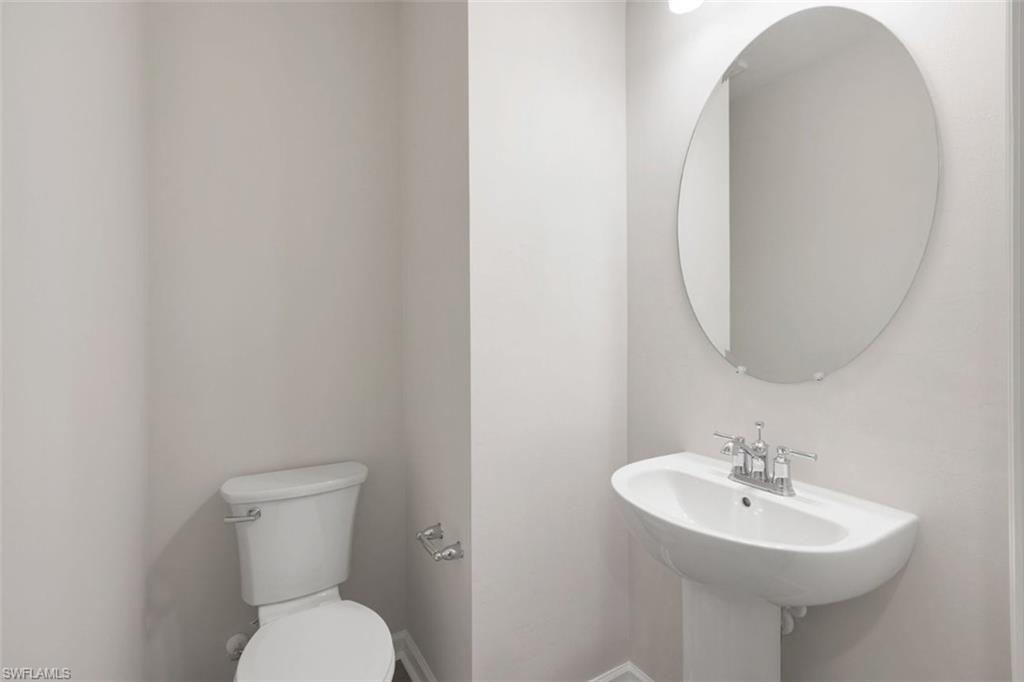 27907 Radiant Ct Property Photo 19