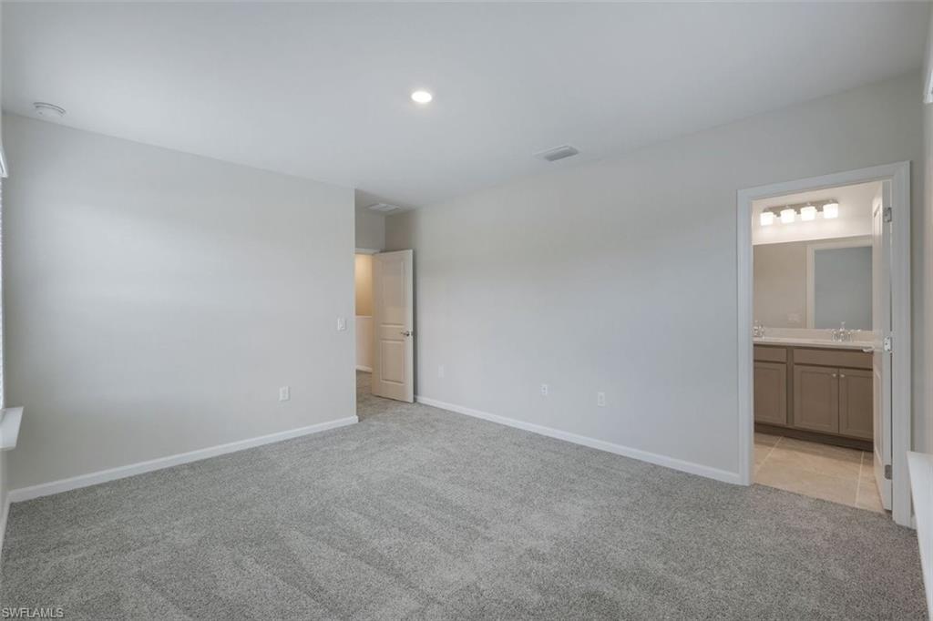 27907 Radiant Ct Property Photo 21