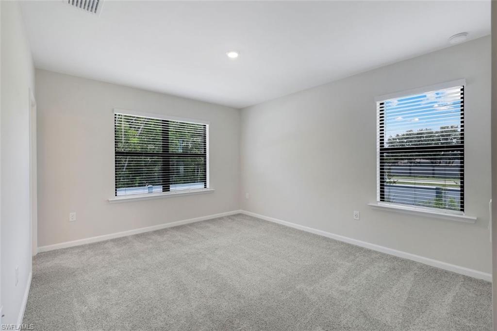 27907 Radiant Ct Property Photo 22
