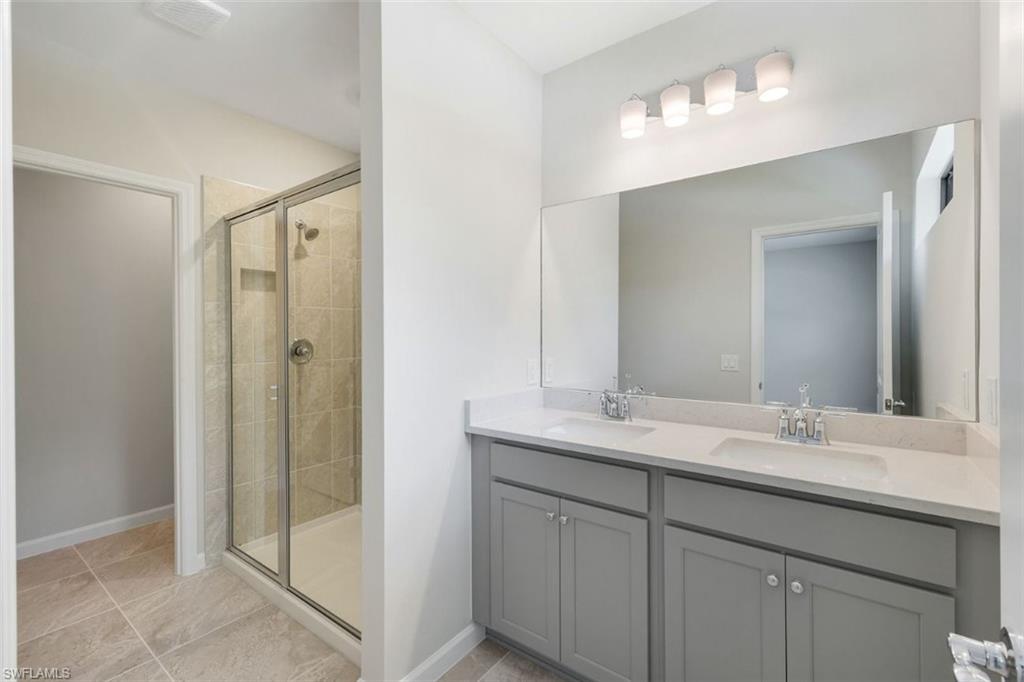 27907 Radiant Ct Property Photo 23