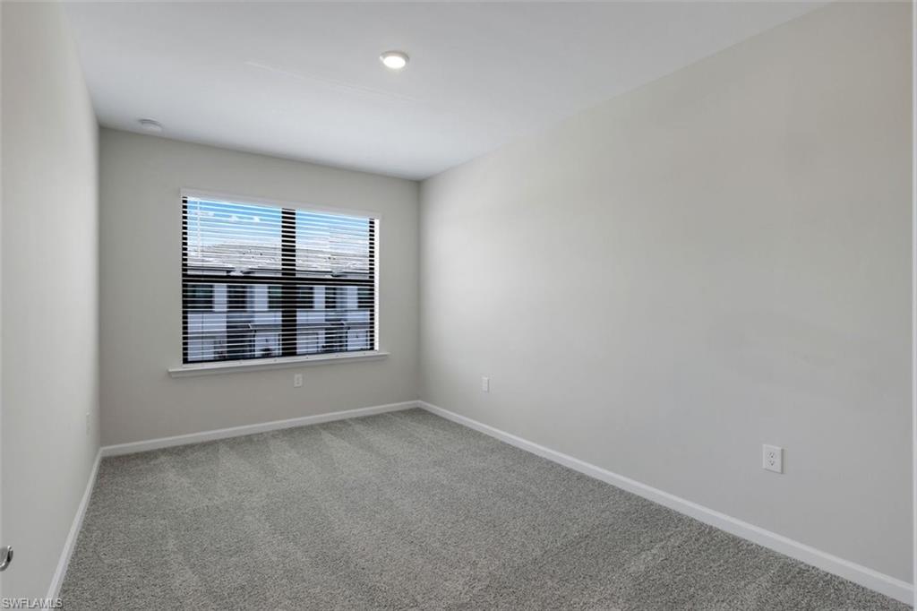 27907 Radiant Ct Property Photo 24