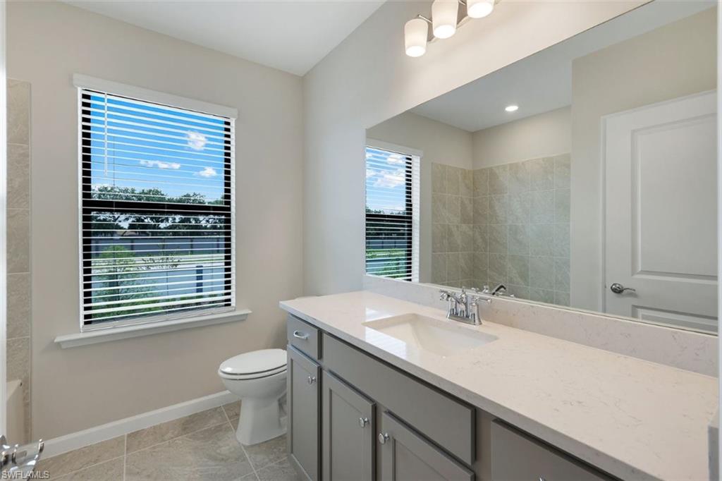 27907 Radiant Ct Property Photo 25