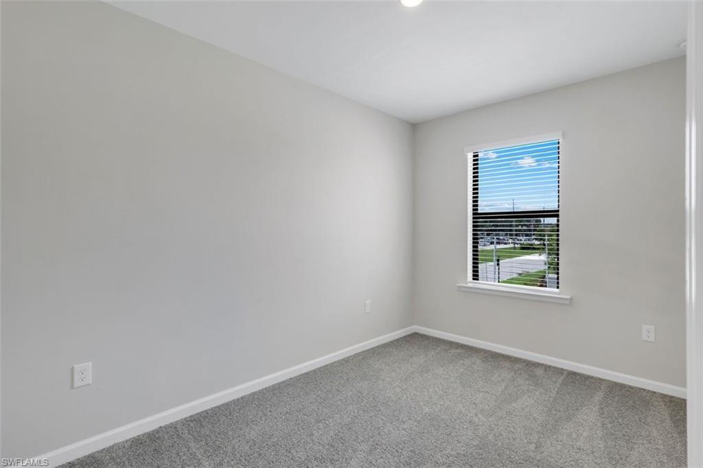 27907 Radiant Ct Property Photo 26