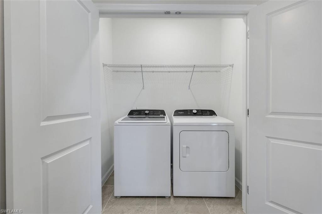 27907 Radiant Ct Property Photo 27
