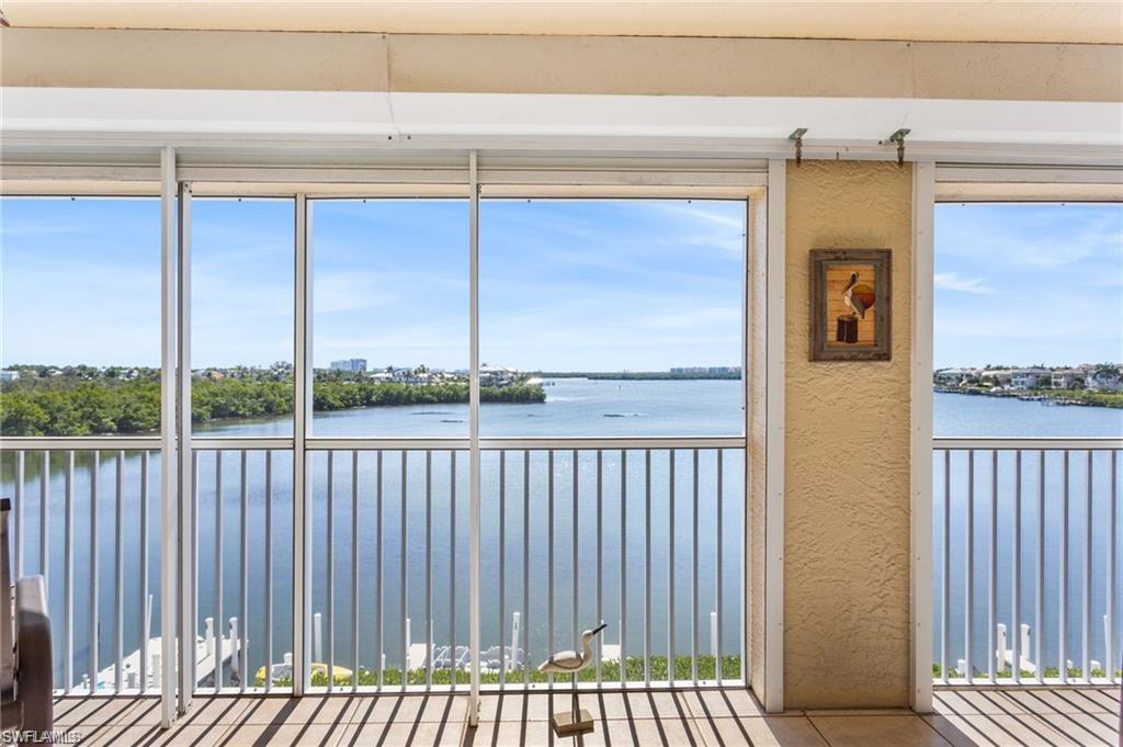 4895 Bonita Beach Rd 302 Property Photo 1