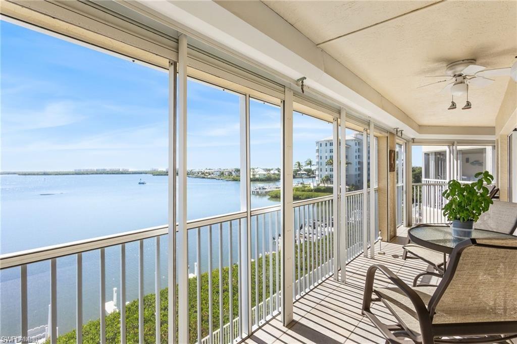 4895 Bonita Beach Rd 302 Property Photo 3