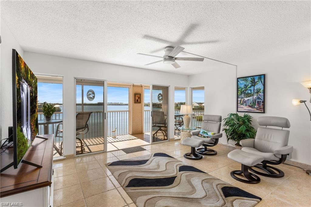 4895 Bonita Beach Rd 302 Property Photo 4