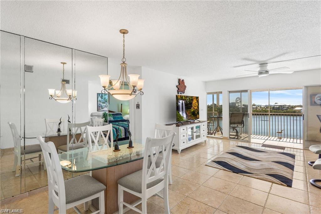 4895 Bonita Beach Rd 302 Property Photo 5