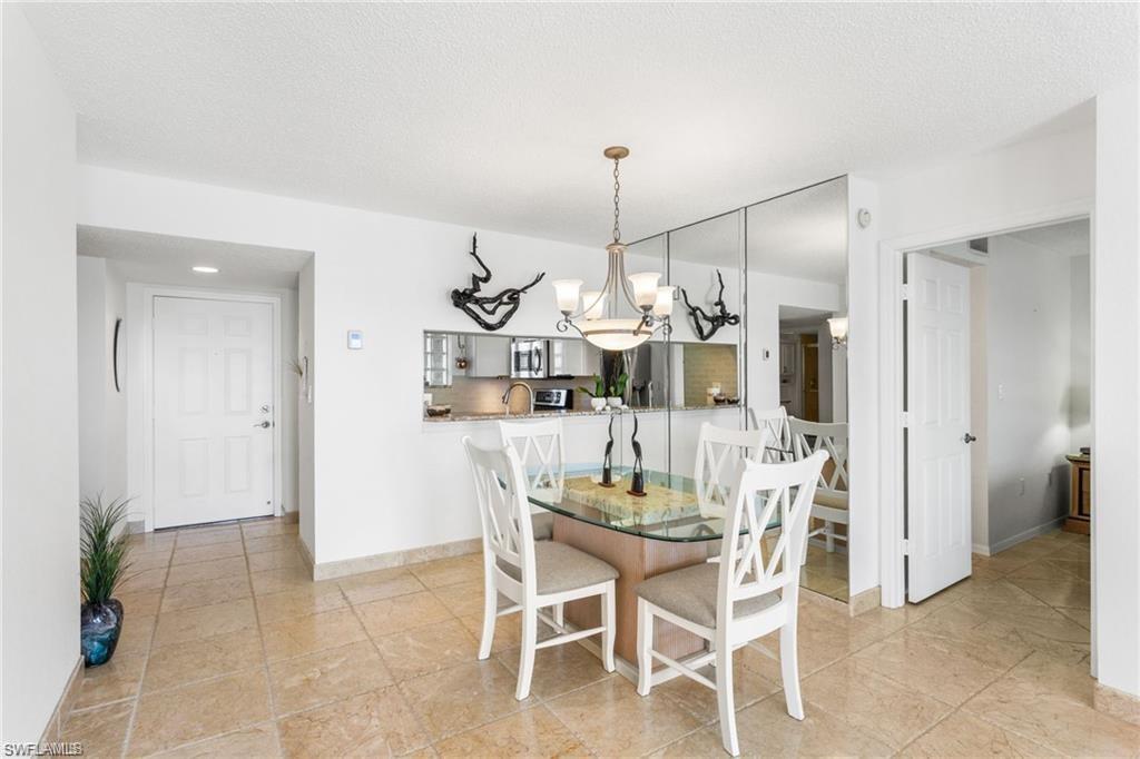 4895 Bonita Beach Rd 302 Property Photo 6