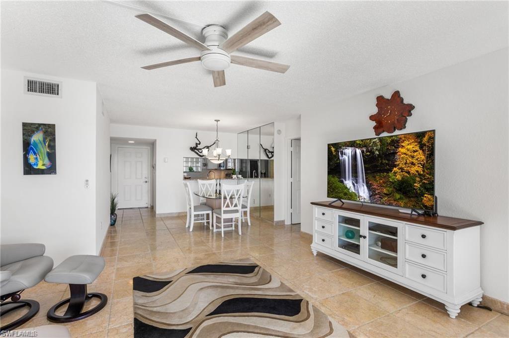 4895 Bonita Beach Rd 302 Property Photo 7
