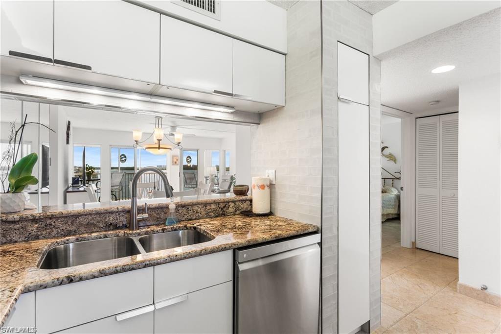 4895 Bonita Beach Rd 302 Property Photo 8