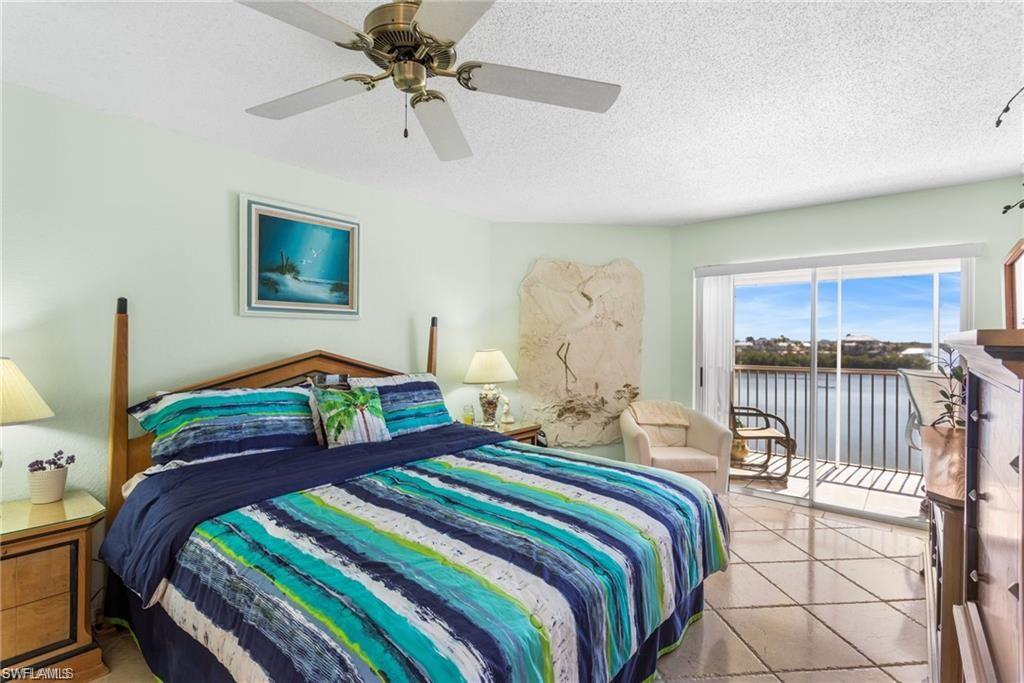 4895 Bonita Beach Rd 302 Property Photo 11
