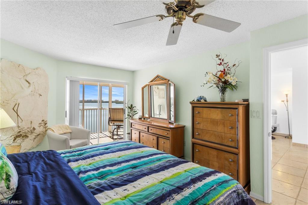 4895 Bonita Beach Rd 302 Property Photo 12