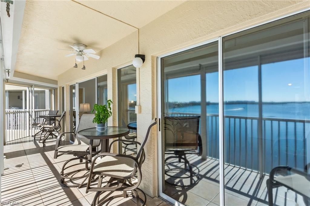 4895 Bonita Beach Rd 302 Property Photo 13
