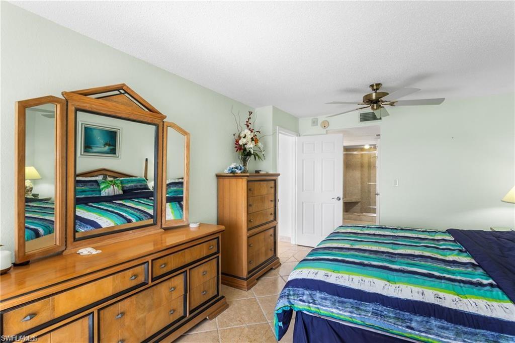 4895 Bonita Beach Rd 302 Property Photo 14