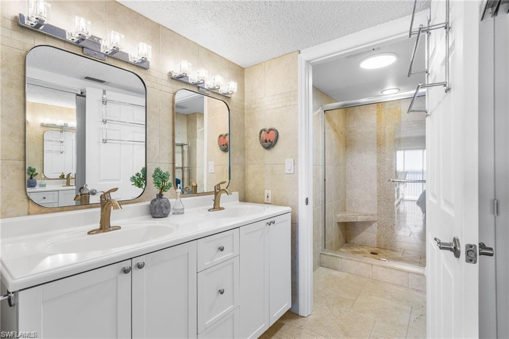 4895 Bonita Beach Rd 302 Property Photo 15