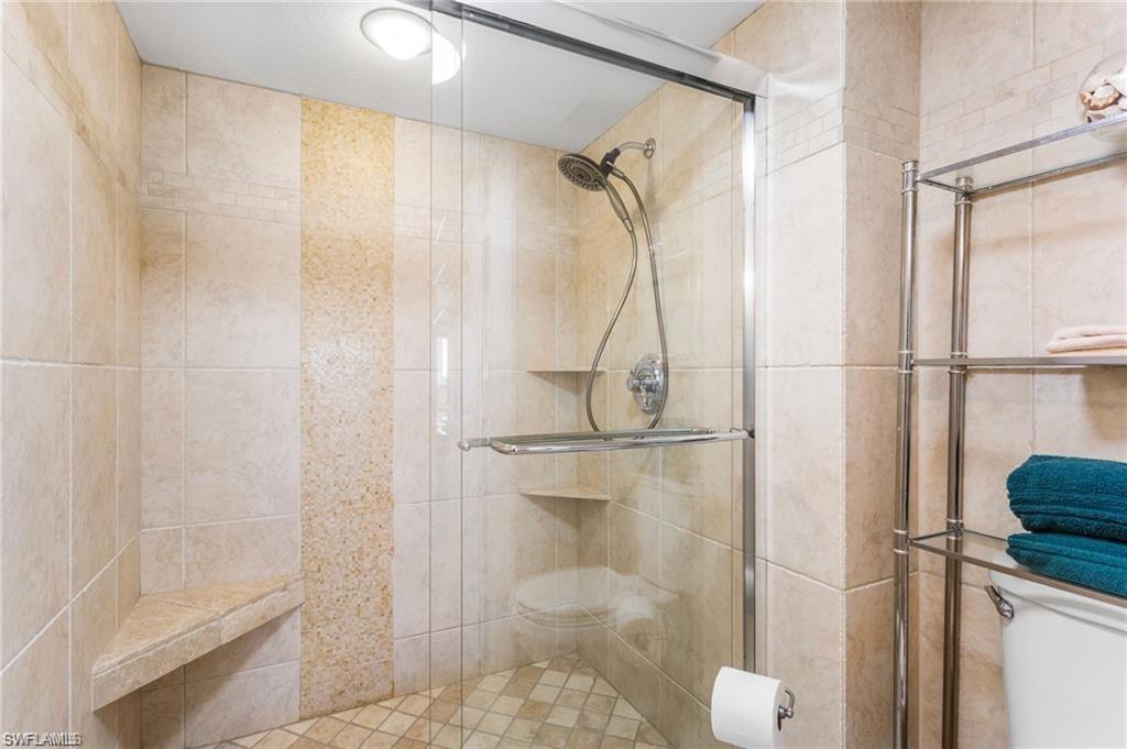 4895 Bonita Beach Rd 302 Property Photo 16