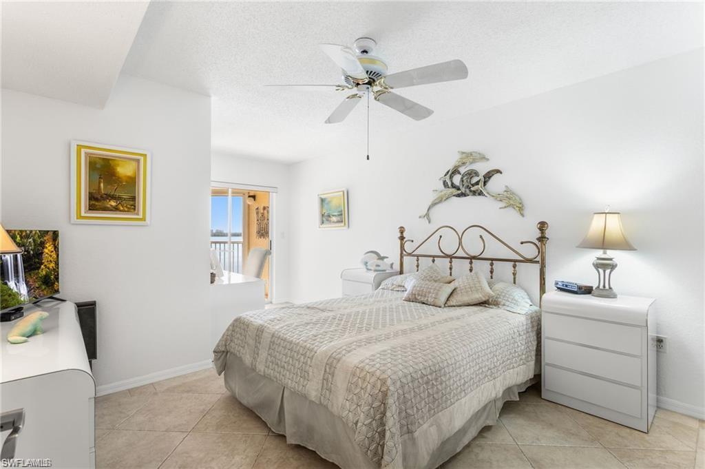 4895 Bonita Beach Rd 302 Property Photo 17