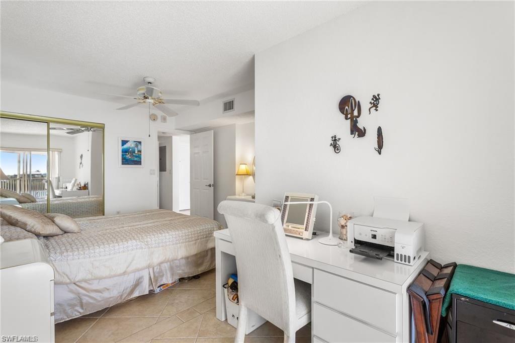 4895 Bonita Beach Rd 302 Property Photo 18