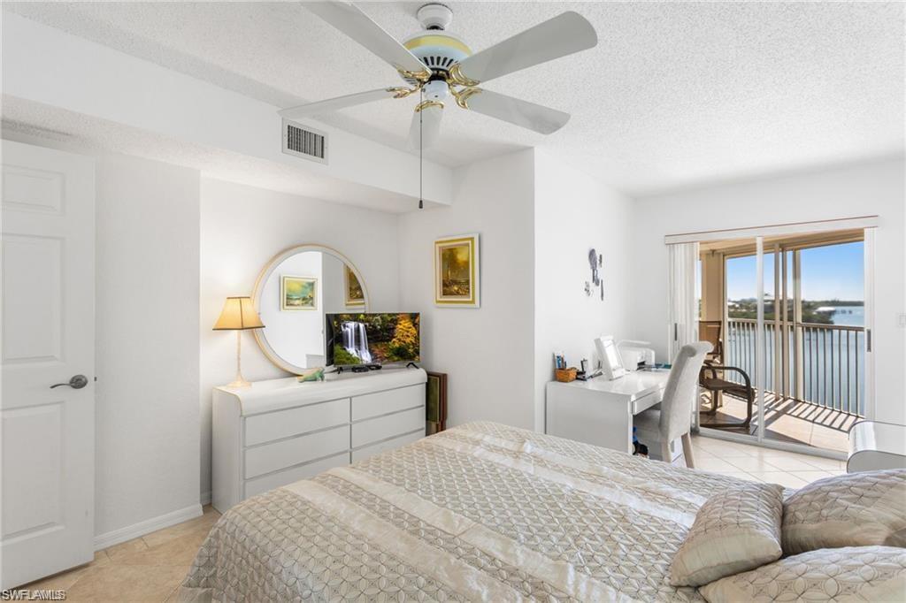 4895 Bonita Beach Rd 302 Property Photo 19