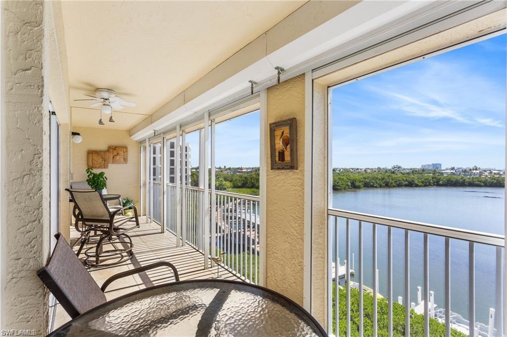 4895 Bonita Beach Rd 302 Property Photo 20